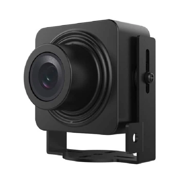 Hikvision DS-2CD2D21G0 M-D NF IP Cameras | Tensor Security